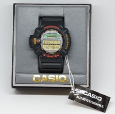 RARE VINTAGE CASIO G-SHOCK