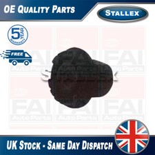 Fits Peugeot 206 1998-