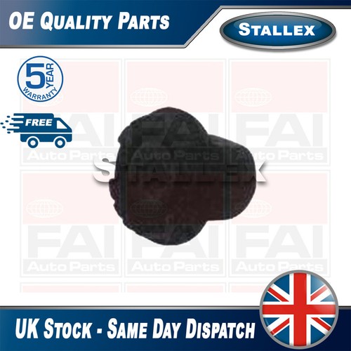 Fits peugeot 206 1998 - fits,
