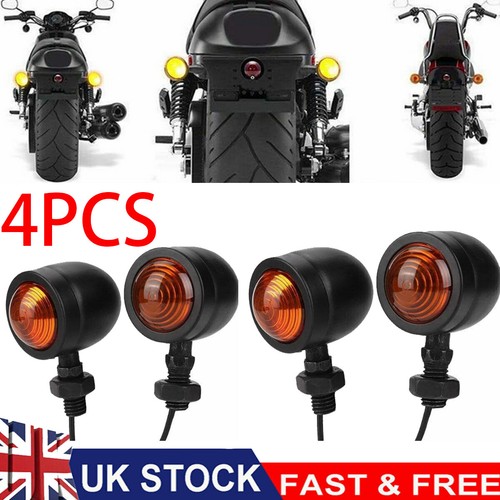 Aluminum motorcycle - 4x,