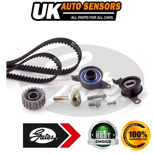 Fits ford escort - ford, p100