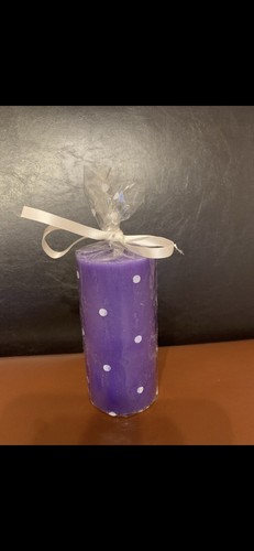 Reiki infused healing candles - healing,