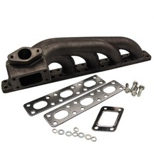 Turbo Exhaust Manifold Fit BMW