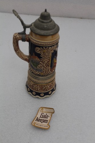 Vintage western german - vintage,