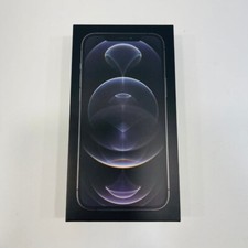 Apple Original iPhone 12 Pro