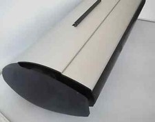 Grundig space fidelity PA 6