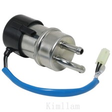 Fuel Pump For Yamaha XJ900 Diversion 1994-2002 FZR1000 91-95 XV1600 1999-2003