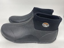 TENGTA Men’s Neoprene