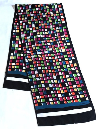Liz claiborne silk - claiborne,