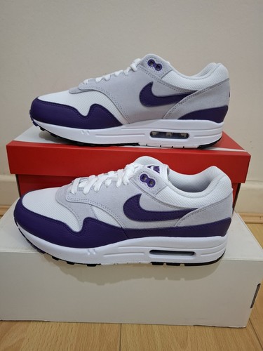 New nike air max - air, field