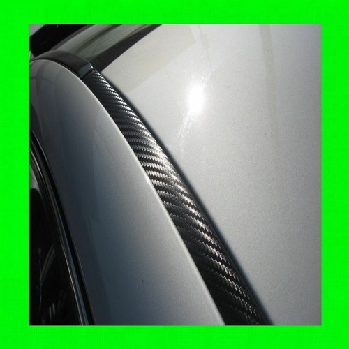 For mitsubishi carbon fiber - for,