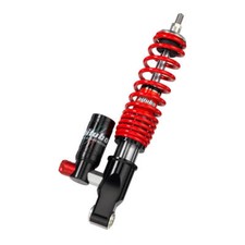 Front Shock Absorber BITUBO