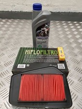 HONDA CBR125 04-15 ROCKOIL