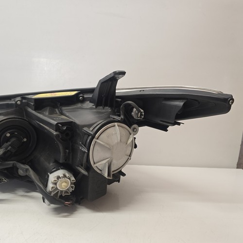 2012 2016 toyota estima - 2012,