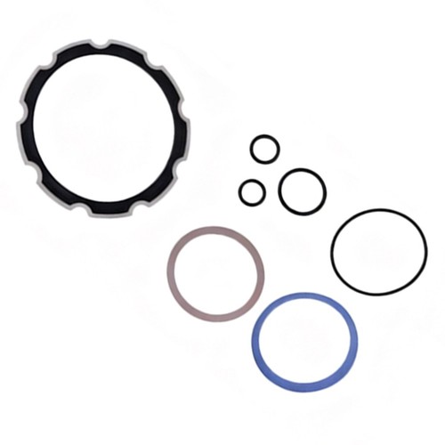 For bobcat hydraulic drive - for,