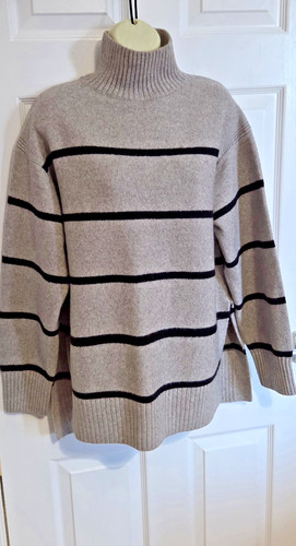 Ladies size uk 10 - size,