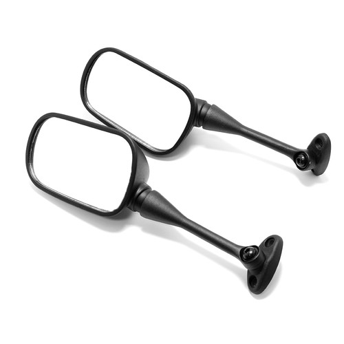 For honda cbr series suzuki - for,
