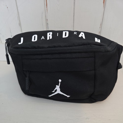 Nike jordan jumpman crossbody - nike,