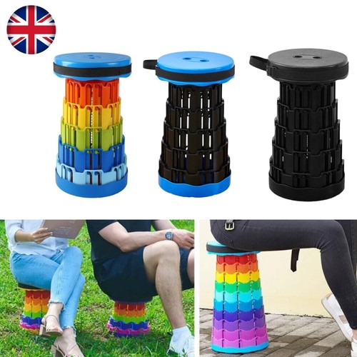 400kg folding stool - 400kg,