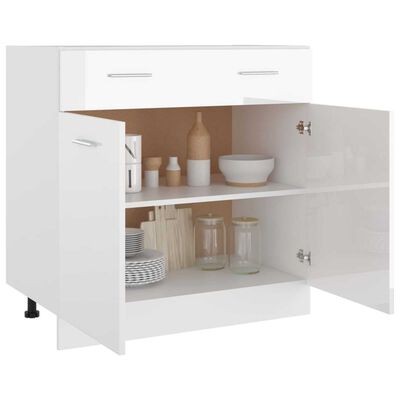Itzcominghome kitchen bottom - itzcominghome,