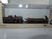 Oxford 76DT002 DT002 Diamond T