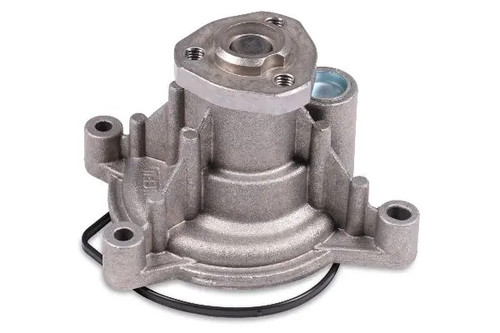 Water pump mechanical - , p570