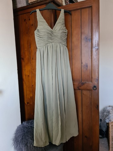 Beautiful sage green - sage,