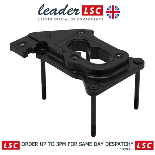 052129765e carburettor flange - carburettor,