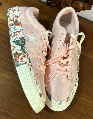 Converse one star - one,