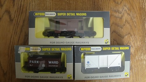 Wrenn w4310 w5001x - w4310,,