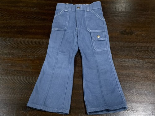 Vintage billy the kid - vintage,