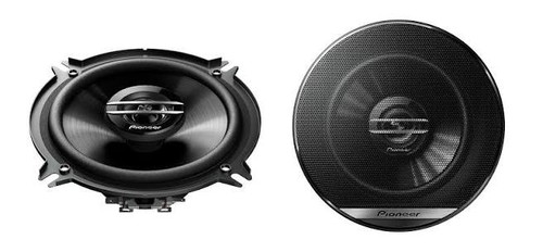 Pioneer g1320f 13cm 250w - pioneer,