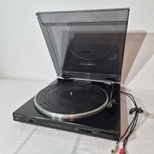 Vintage Pioneer PL-X77Z Auto