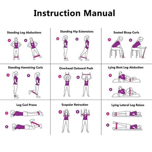 Sports workout equipment - sports,