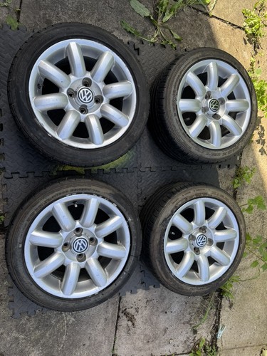 Lupo starlite 14x7 - starlite,