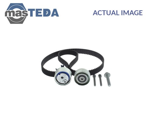 987 946 729 - , timing
