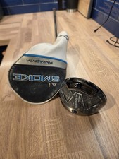 Callaway smoke max driver - callaway,