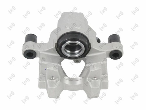 Rear axle left 131 - axle, 131-05-081