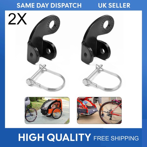 Bicycle steel hitch bike - bicycle,