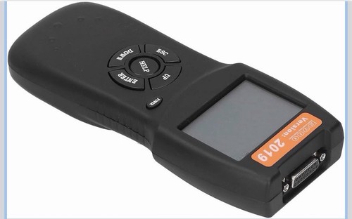 D900 obd2 eobd - car, diagnostic