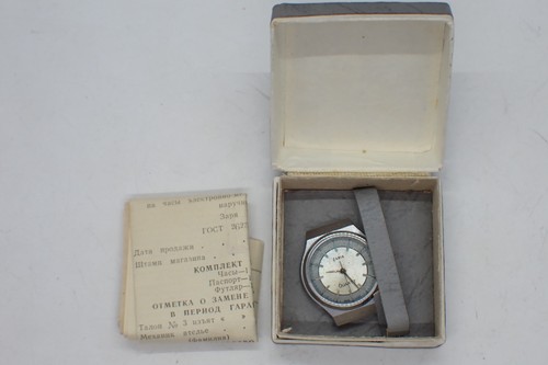 Wrist watches women soviet - wrist,