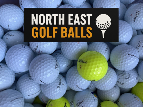 Titleist pro golf balls - titleist,