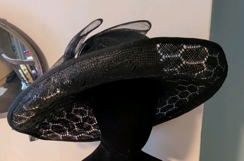 Emma design balfour hats - b,