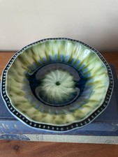 Vintage Porthmadog Trinket