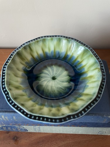 Vintage porthmadog trinket - porthmadog,