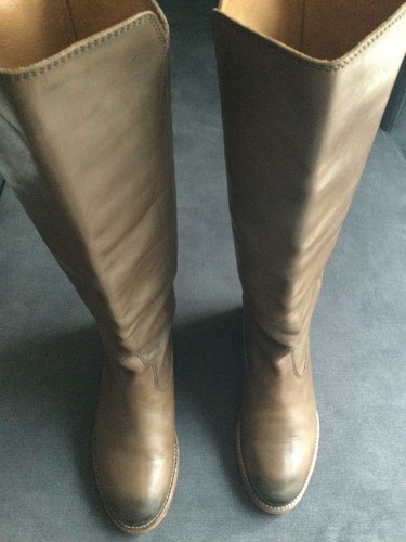 Isabel marant cleave - isabel,