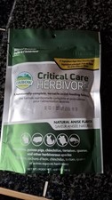 Oxbow Critical Care Herbivore