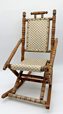 Antique Victorian Eastlake