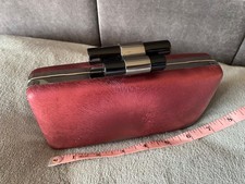 Excellent Condition Beth J