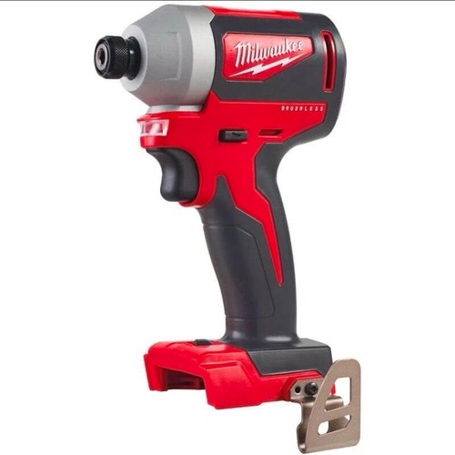 Milwaukee m18blid2 m18 - milwaukee,